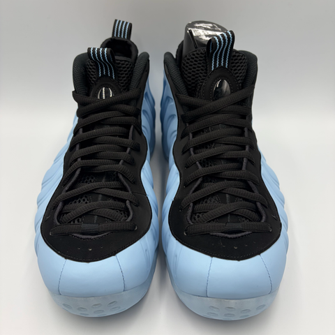 Nike Air Foamposite One 'Psychic Blue (2025)' | US M 10.5
