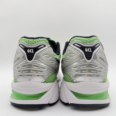Asics Gel Kayano 14 'Bright Lime Midnight (2023 Women's)' | US W 12 / US M 10.5