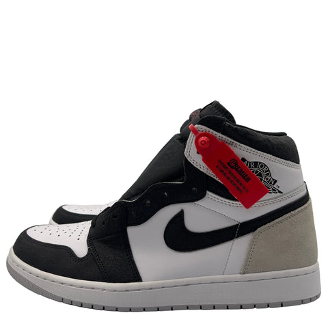 Air Jordan Retro 1 `Bleached Coral (2022)` | US M 14
