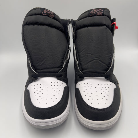 Air Jordan Retro 1 `Bleached Coral (2022)` | US M 14