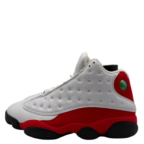 Jordan 13 Retro 'OG Chicago(2026)' | US M 12 (No Box)