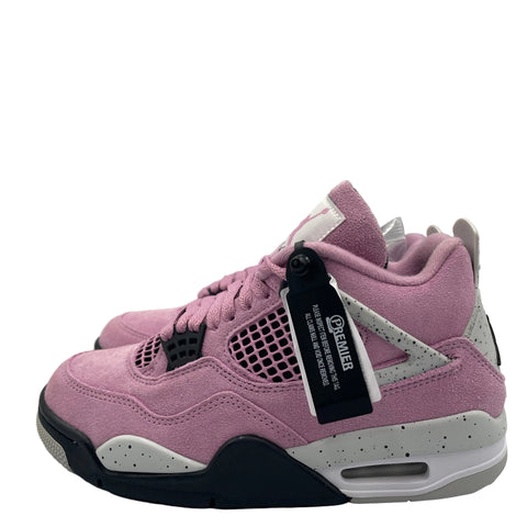 Jordan 4 Retro 'Orchid' | US W 6.5