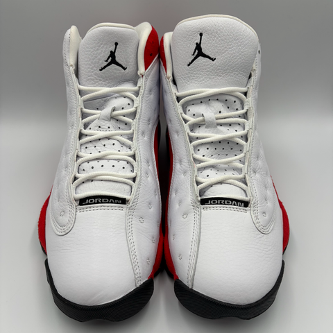 Jordan 13 Retro 'OG Chicago(2026)' | US M 12 (No Box)