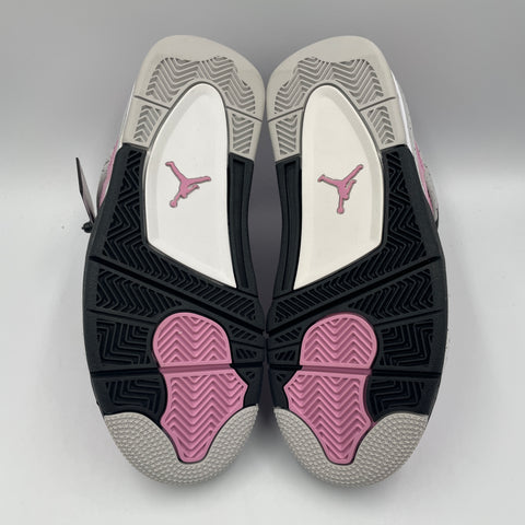 Jordan 4 Retro 'Orchid' | US W 6.5