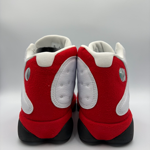 Jordan 13 Retro 'OG Chicago(2026)' | US M 12 (No Box)