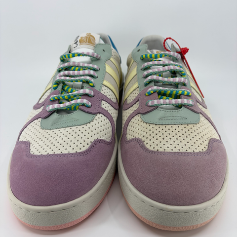 Lavin Clay 'Multi Color' | EU M 49 / US M 16