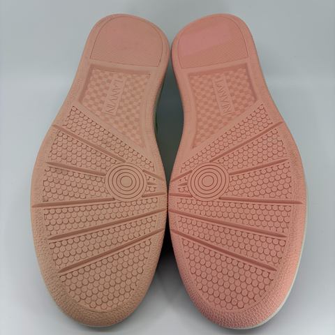 Lavin Clay 'Multi Color' | EU M 49 / US M 16