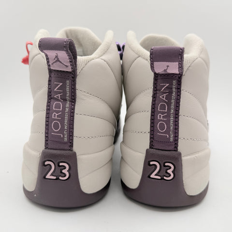 Air Jordan 12 Retro 'Desert Sand (2018)' | US GS 5.5Y