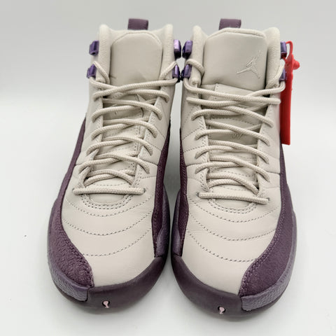 Air Jordan 12 Retro 'Desert Sand (2018)' | US GS 5.5Y