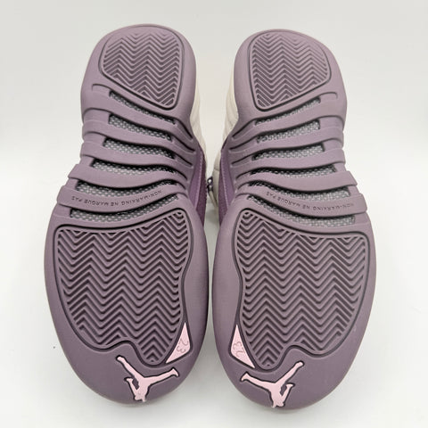 Air Jordan 12 Retro 'Desert Sand (2018)' | US GS 5.5Y