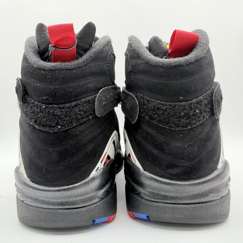 Air Jordan 8 Retro 'Playoff (2023)' | US M 9 (No Box)