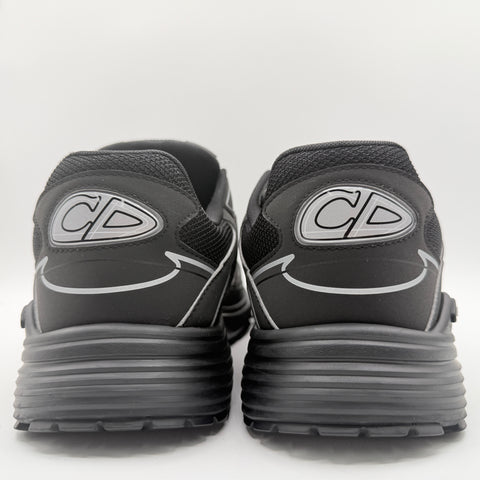 Christian Dior B30 'Triple Black' | EU M 43 / US M 10