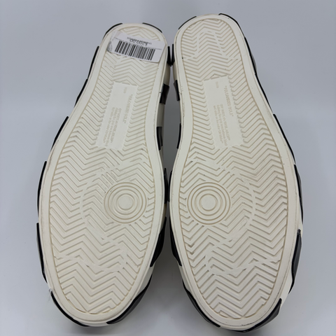 OFF-WHITE Arrows Patch 'White' | EU M 44 / US M 11