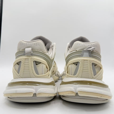 Balenciaga Track 2 'Cream White' | EU M 43 / US M 10