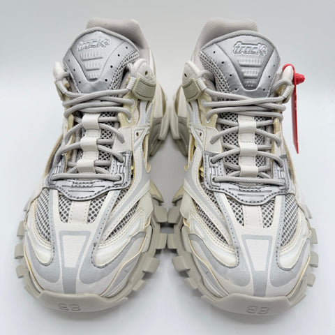 Balenciaga Track 2 'Cream White' | EU M 43 / US M 10