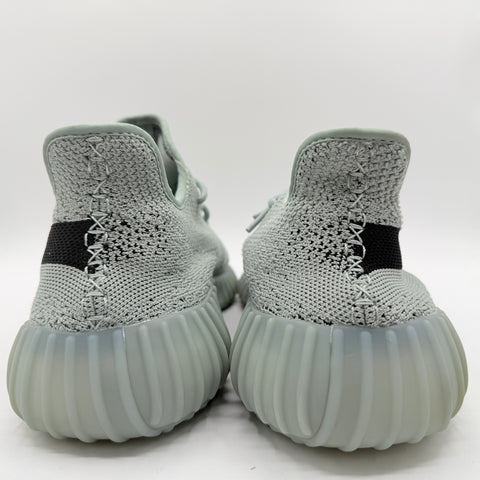 Adidas Yeezy Boost 350 V2 'Salt (2022)' | US M 10.5
