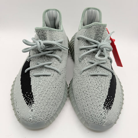 Adidas Yeezy Boost 350 V2 'Salt (2022)' | US M 10.5