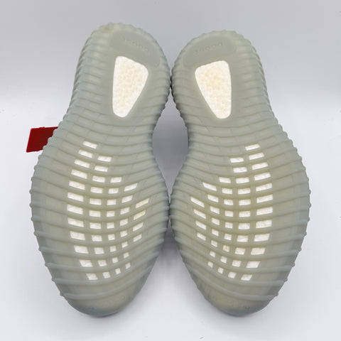 Adidas Yeezy Boost 350 V2 'Salt (2022)' | US M 10.5