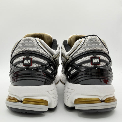New Balance 1906R 'White Metallic Gold (2022)' | US M 10 (No Box)