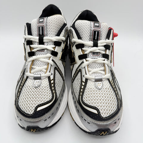 New Balance 1906R 'White Metallic Gold (2022)' | US M 10 (No Box)