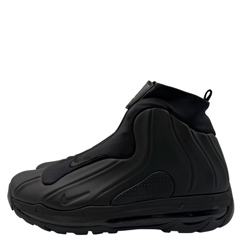 Nike I-95 Posite Max Acg 'Blackout (2012)' | US M 10 (No Box)