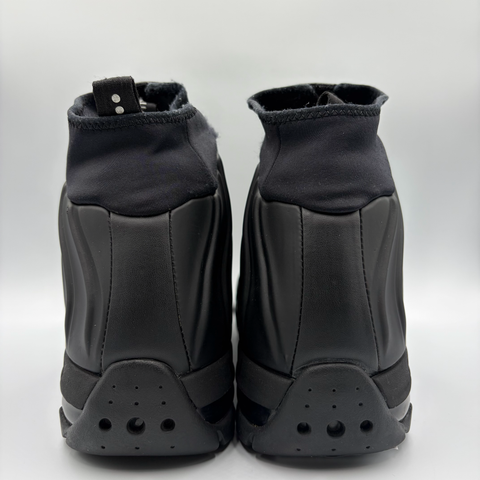Nike I-95 Posite Max Acg 'Blackout (2012)' | US M 10 (No Box)
