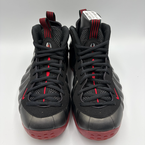 Nike Air Foamposite One 'Cough Drop (2025)' | US M 10.5 (No Box)