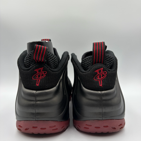 Nike Air Foamposite One 'Cough Drop (2025)' | US M 10.5 (No Box)