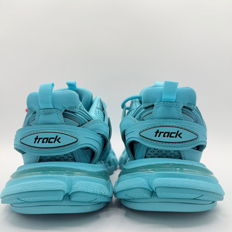 Balenciaga Track 'Turquoise (Women's)' | EU W 39 / US W 9