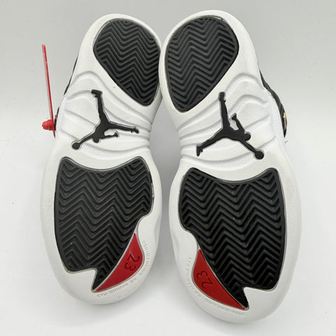 Air Jordan 12 Retro 'Playoffs (2022)' | US PS 11C