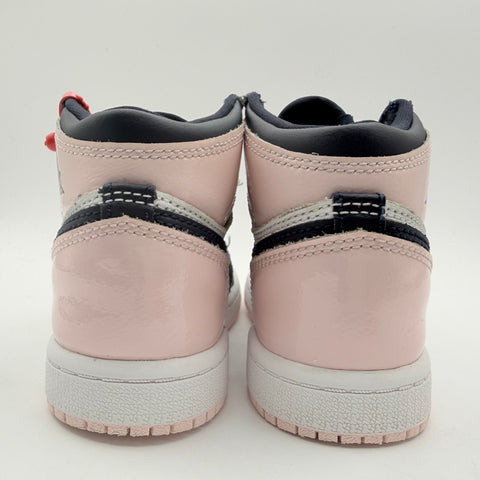 Air Jordan 1 Retro 'Atmosphere (2021)' | US PS 11C