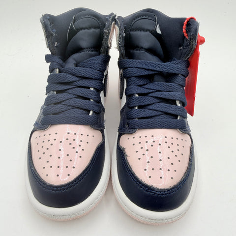 Air Jordan 1 Retro 'Atmosphere (2021)' | US PS 11C