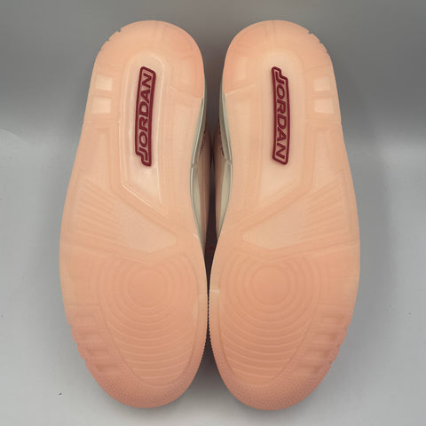 Jordan 3 Retro 'Valentines Day Treat Yourself (2025)' | US M 10.5