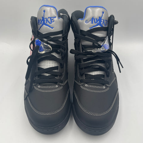 Jordan 5 Retro 'Awake' | US M 10.5