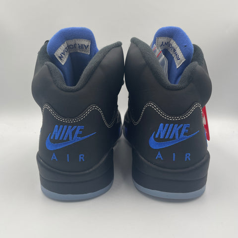 Jordan 5 Retro 'Awake' | US M 10.5