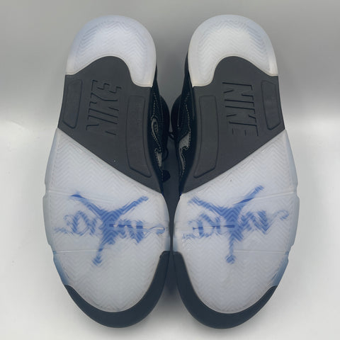 Jordan 5 Retro 'Awake' | US M 10.5