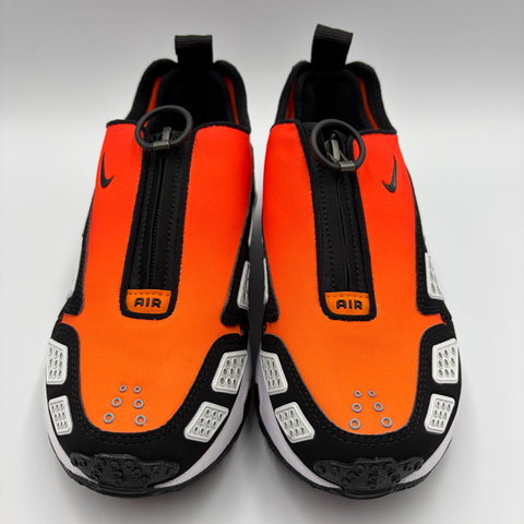 Nike Air Max Sunder Women`s 'Bright Crimson (2025)' | W 5 / US M 3.5 (No Box)