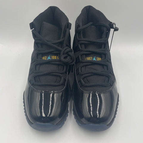 Air Jordan 11 Retro 'Gamma' | US M 7.5