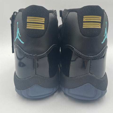 Air Jordan 11 Retro 'Gamma' | US M 7.5