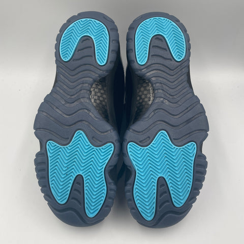 Air Jordan 11 Retro 'Gamma' | US M 7.5
