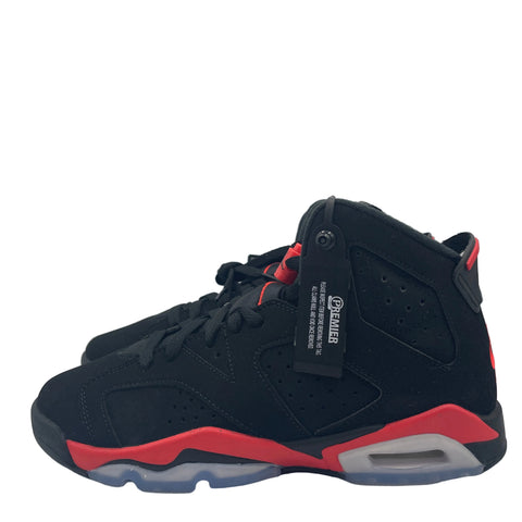 Air Jordan 6 Retro 'Reverse Infrared' | GS 7