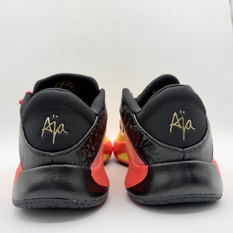 Nike Aja Wilson Aone 'All Star (2025 Women's)' | US W 8.5 / US GS 7Y