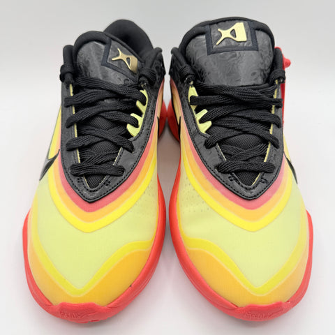 Nike Aja Wilson Aone 'All Star (2025 Women's)' | US W 8.5 / US GS 7Y