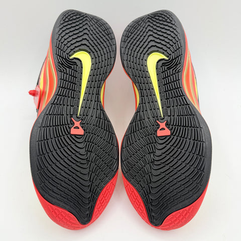 Nike Aja Wilson Aone 'All Star (2025 Women's)' | US W 8.5 / US GS 7Y