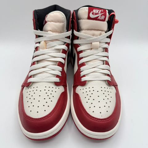 Air Jordan 1 Retro High OG 'Chicago Reimagined Lost And Found (2022)' | US M 8.5