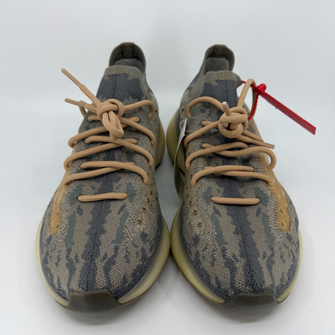 adidas Yeezy Boost 380 `Mist (2020)` | US M 11