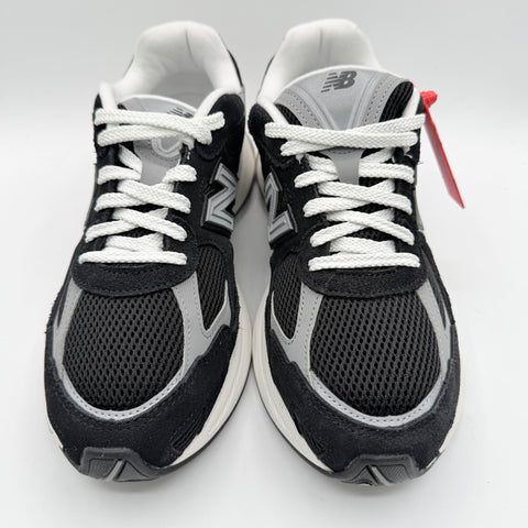 New Balance 2010 'Black Shadow Grey (2010)' | US M 9