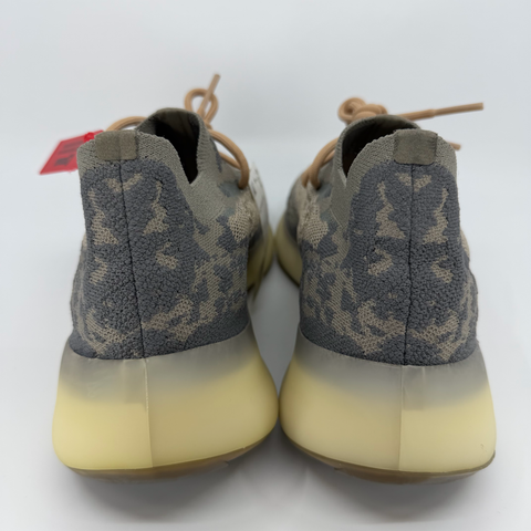 adidas Yeezy Boost 380 `Mist (2020)` | US M 11