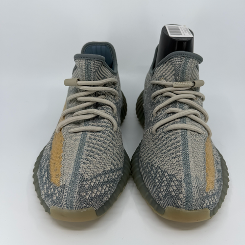 adidas Yeezy Boost 350 V2 `Israfil (2020)` | US M 8 (No Box)