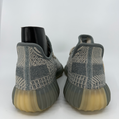 adidas Yeezy Boost 350 V2 `Israfil (2020)` | US M 8 (No Box)